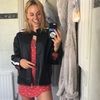 Zara Ryan - @zararyan146 - Poshmark